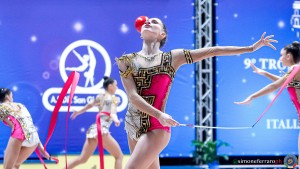 ita1  sfa06929 copia